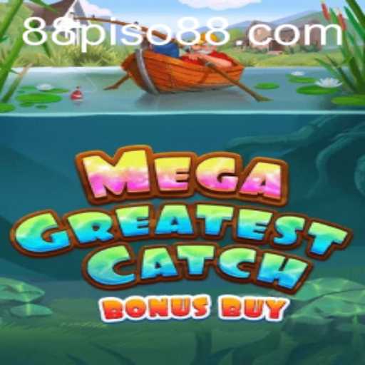 MegaGreatestCatchBonusBuy: A Deep Dive into the Exhilarating Gameplay